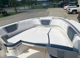 Anglers Marine